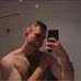 Ben Rainbow - Facebook