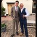 Ben Rainbow - Facebook