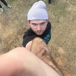 Benjamin - @benjaminrainbow__ - Instagram
