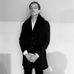 Benjamin Rainbow - Facebook