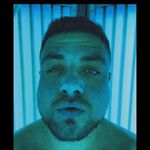 Benjamin Rainbow - @benjamin.rainbow - Instagram