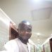 Benjamin Rainbow Fitu - Facebook