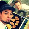 benjaminrainbow - @benjaminrainbow - TikTok