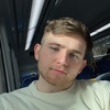 Benrainbow - @benjamin.rainbow - TikTok