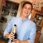 Ben Ray - @benjaminrainer - Instagram