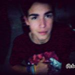 Benja Rainero Lds - @benjaminrainero - Instagram