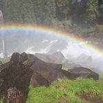 Benjamin - @benjamin.rainer176 - Instagram