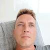 Benjamin Rainer527 - @benjaminrainer527 - TikTok