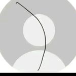 Benjamin Rainer - @benjamin.rainer.31 - Instagram