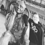 benjamin rainer - @rainer.benjamin - Instagram