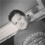 Benjamin Rainer - @benjamin.rainer - Instagram