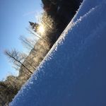 Benjamin Rainer - @rainer123456890 - Instagram