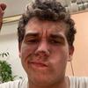 Benjamin Rainer - @benjaminrainer32 - TikTok