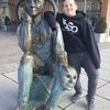Benjamin Rainer - @benjaminrainer1 - TikTok