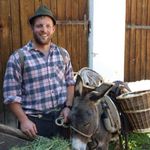 Benjamin Rainer Wieser - @benjaminrainerwieser - Instagram