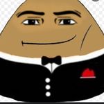 Benjamín raineri - @raineribenjamin - Instagram