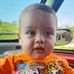 Benjamin Raitter Dasilva - Facebook