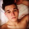 benjaminrainer39 - @benjaminrainer39 - TikTok