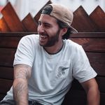 Benjamin - @benjaminachrainer - Instagram