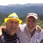 Krebs Benjamin Rainer - @krebsrainer617 - Instagram