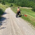 Rainer Benjamin - @rainer_benjamin - Instagram
