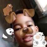 Rainer Benjamin - @rainer.benjamin.5 - Instagram