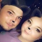 Benjamin Allen Raines - Facebook