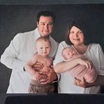 Benjamin Ernest Raines - @ben_ernest_raines - Instagram