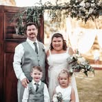 Benjamin Ernest Raines - Facebook