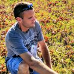 Benjamin L Raines - @benjaminlraines - Instagram