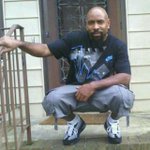 Benjamin Raines - @countryboy2771 - Instagram