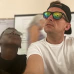 Benjamin Raines - Facebook