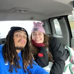 Benjamin Raines - Facebook