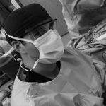 Benjamin T. Raines, MD MA FAAOS ATC - @benjamin.t.raines_md - Instagram