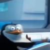 Benjamin.Raines17 - @benjamin.raines17 - TikTok