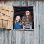 Emily Benjamin Raines - @emilyraines79 - Instagram