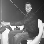 Ben Rains - @rains_benjamin - Instagram