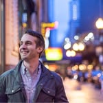 Ben Rains - @benjamin_rains - Instagram