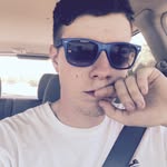 Benjamin Jacob Rains - @benjaminjacobrains - Instagram