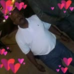 Benjamin Rainey - Facebook
