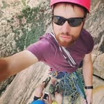 Benjamin Rains - @benjimmy.man - Instagram