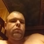 Benjamin Rains - @rainsbenjamin - Instagram