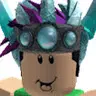 Benjamin Rains - @21flawless12 - TikTok