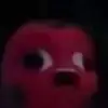Benjamin Rains - @benjaminrains_6744 - TikTok