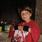 Benjamin Rainsford - @benjaminrainsford3 - Instagram
