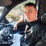 Benjamin Renz - Facebook