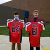 benjaminrains05 - @ben_swag_money - TikTok