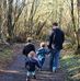 Ben Rainville - Facebook