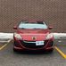 Benjamin Rainville - Facebook