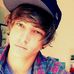 Benjamin Rainville - Facebook